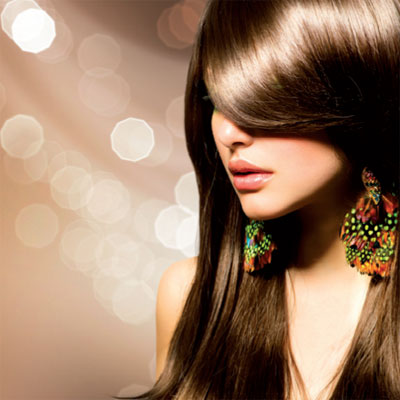 Q Keratin lifting lucentezza massima per capelli