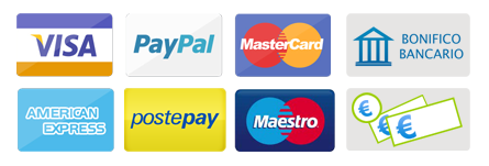 pay card