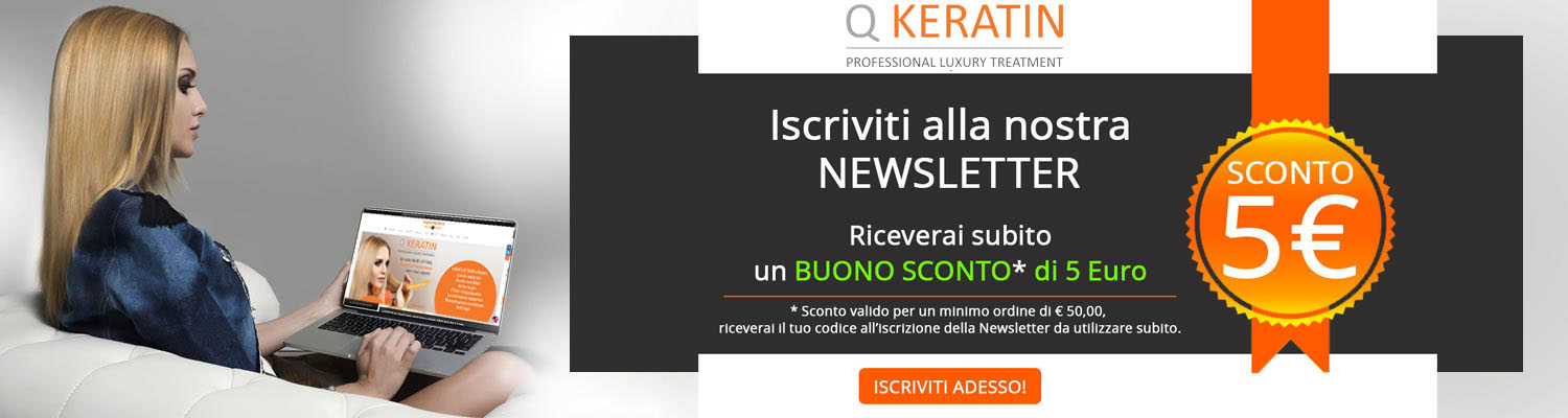 Buono sconto sui prodotti se ti iscrivi a Madrenatura